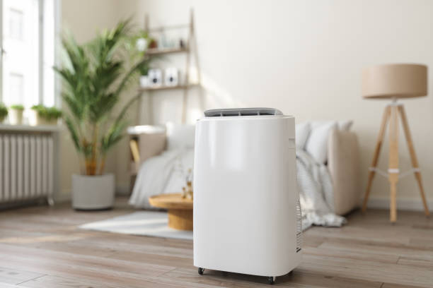 Best HVAC system installation  in Noroton, CT